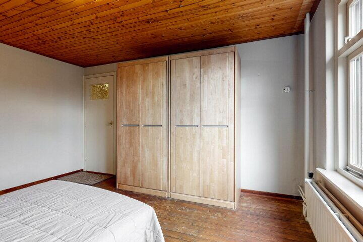 Foto 21 - Ollandseweg 77, Sint-oedenrode