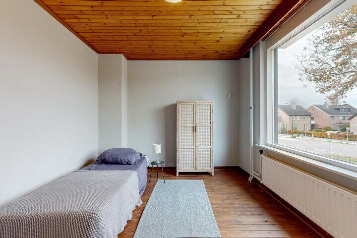 Foto 22 - Ollandseweg 77, Sint-oedenrode