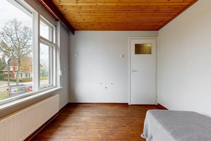 Foto 23 - Ollandseweg 77, Sint-oedenrode