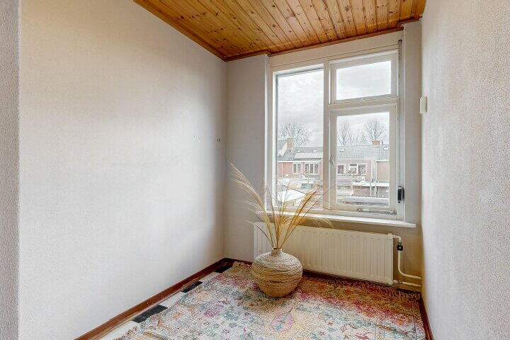 Foto 24 - Ollandseweg 77, Sint-oedenrode