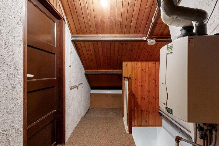 Foto 25 - Ollandseweg 77, Sint-oedenrode