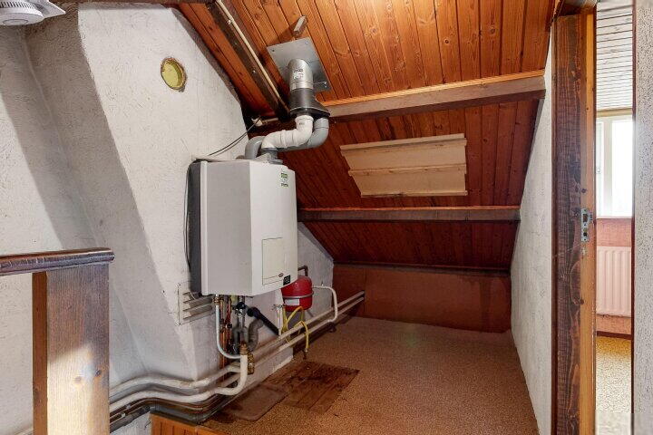 Foto 26 - Ollandseweg 77, Sint-oedenrode