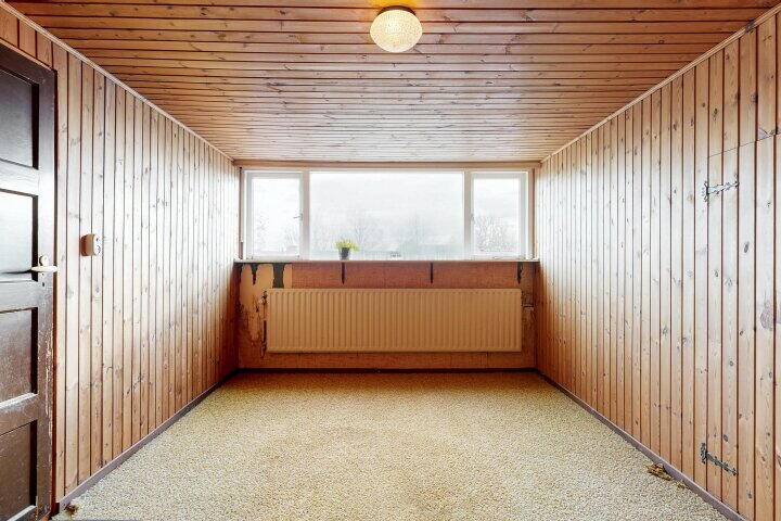 Foto 27 - Ollandseweg 77, Sint-oedenrode