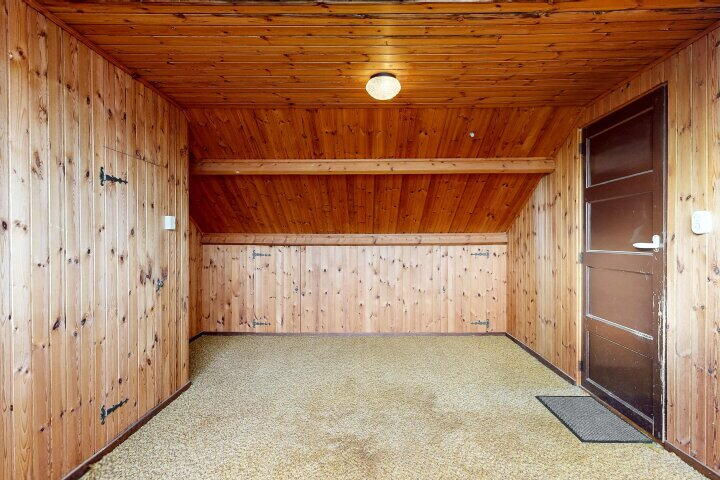 Foto 28 - Ollandseweg 77, Sint-oedenrode