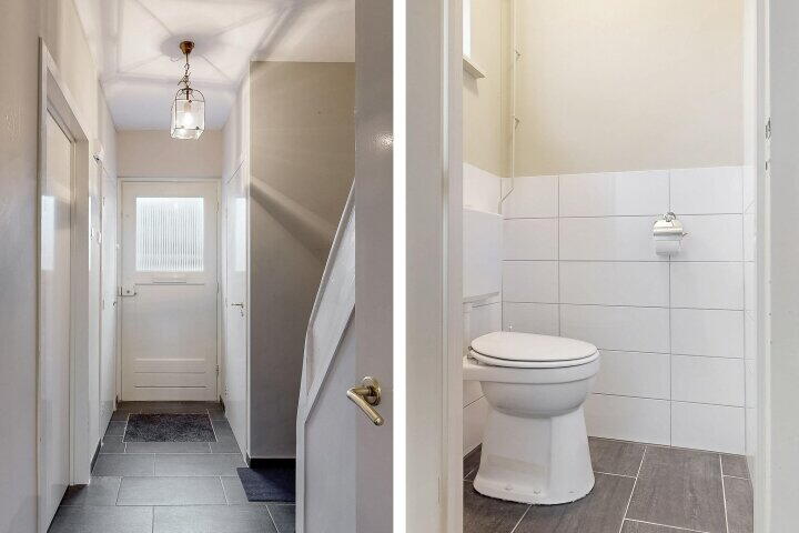 Foto 4 - Ollandseweg 77, Sint-oedenrode