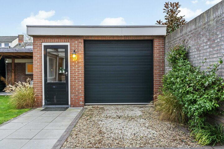 Foto 38 - Ollandseweg 77, Sint-oedenrode