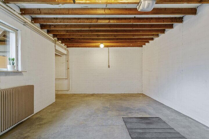 Foto 39 - Ollandseweg 77, Sint-oedenrode