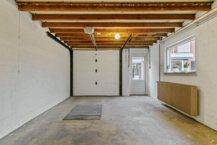 Foto 40 - Ollandseweg 77, Sint-oedenrode