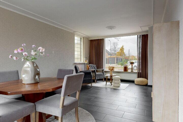 Foto 5 - Ollandseweg 77, Sint-oedenrode