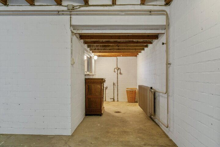 Foto 41 - Ollandseweg 77, Sint-oedenrode