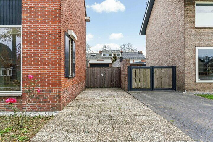 Foto 43 - Ollandseweg 77, Sint-oedenrode