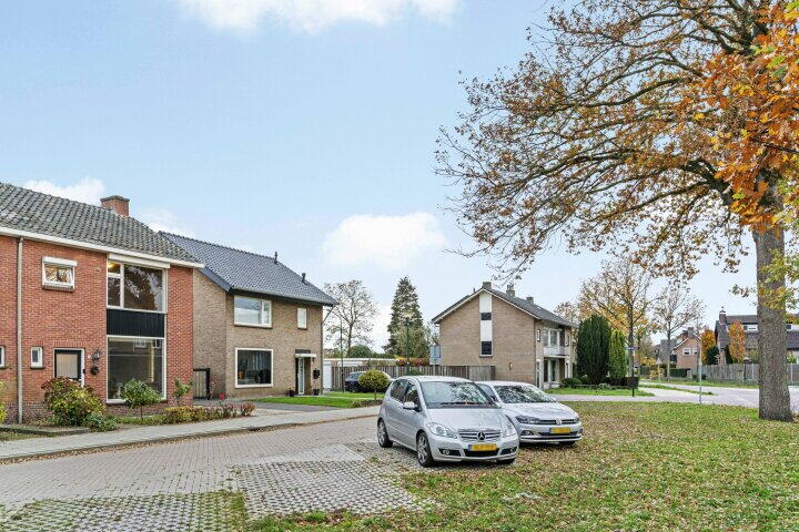 Foto 45 - Ollandseweg 77, Sint-oedenrode