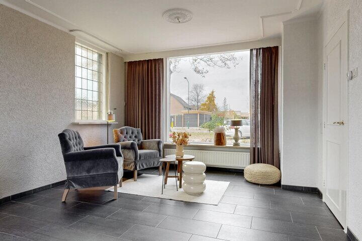 Foto 6 - Ollandseweg 77, Sint-oedenrode