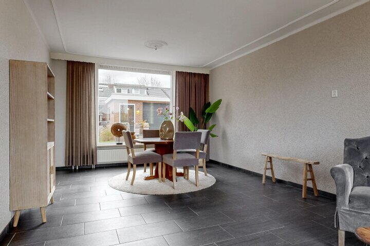 Foto 7 - Ollandseweg 77, Sint-oedenrode