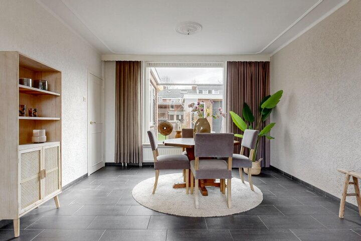 Foto 8 - Ollandseweg 77, Sint-oedenrode