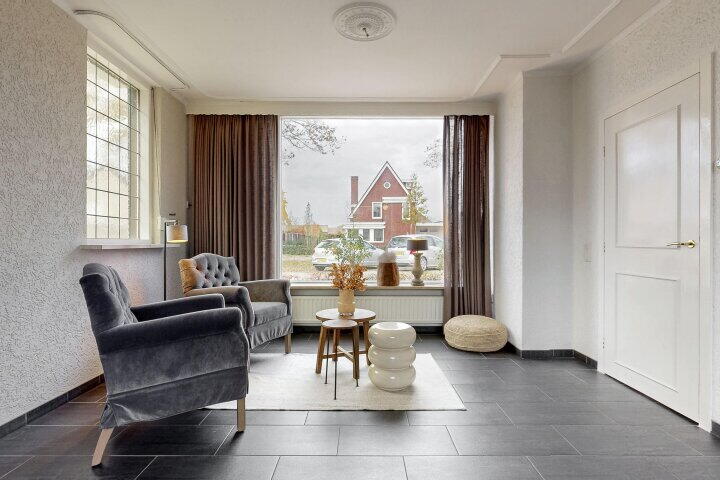 Foto 9 - Ollandseweg 77, Sint-oedenrode