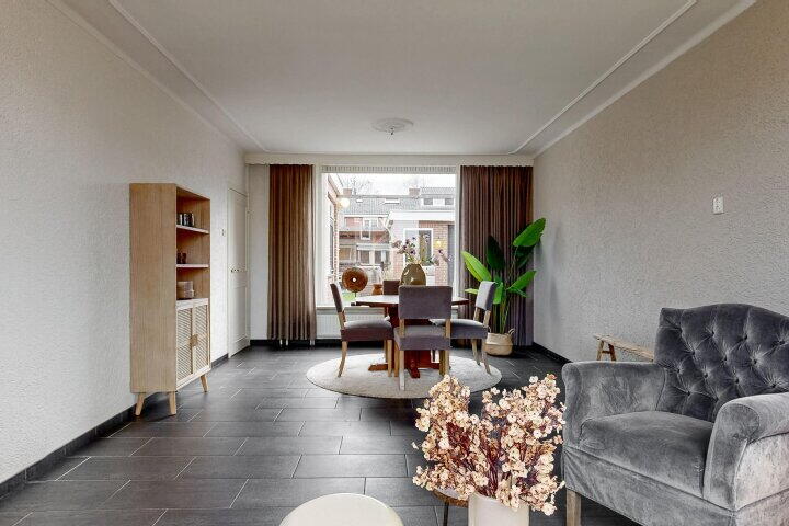 Foto 10 - Ollandseweg 77, Sint-oedenrode