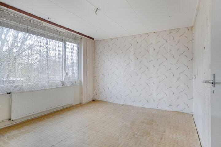 Foto 13 - Olmenhof 10, Wijchen