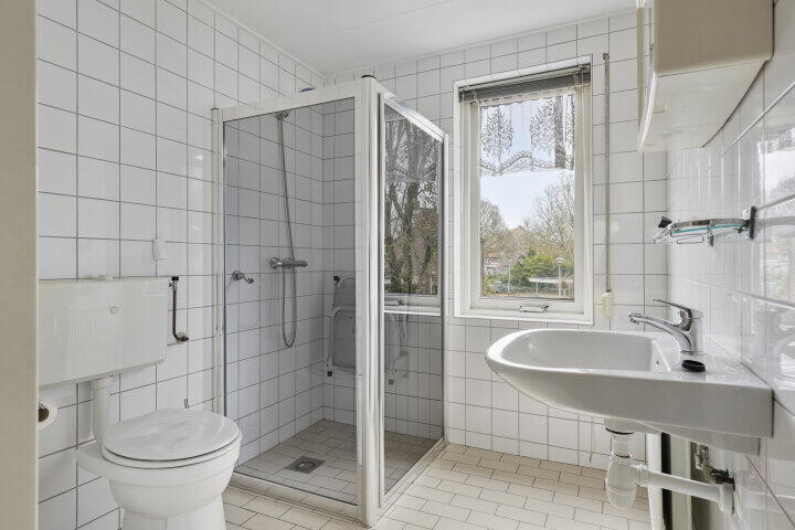 Foto 14 - Olmenhof 10, Wijchen