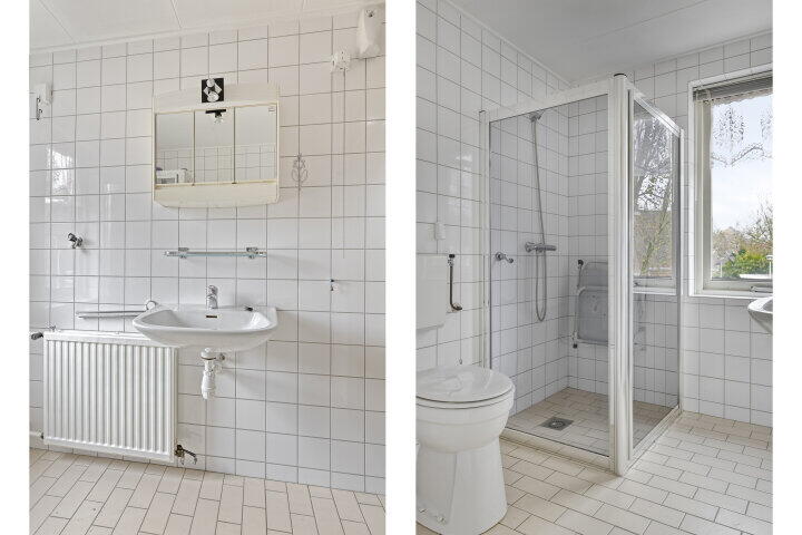 Foto 15 - Olmenhof 10, Wijchen