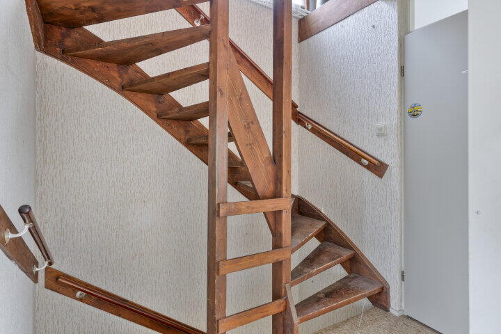 Foto 17 - Olmenhof 10, Wijchen