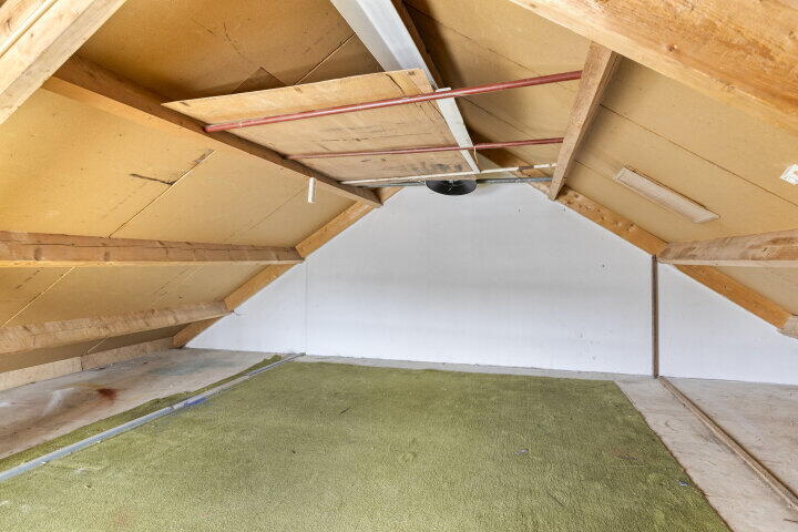 Foto 19 - Olmenhof 10, Wijchen