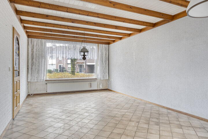 Foto 3 - Olmenhof 10, Wijchen