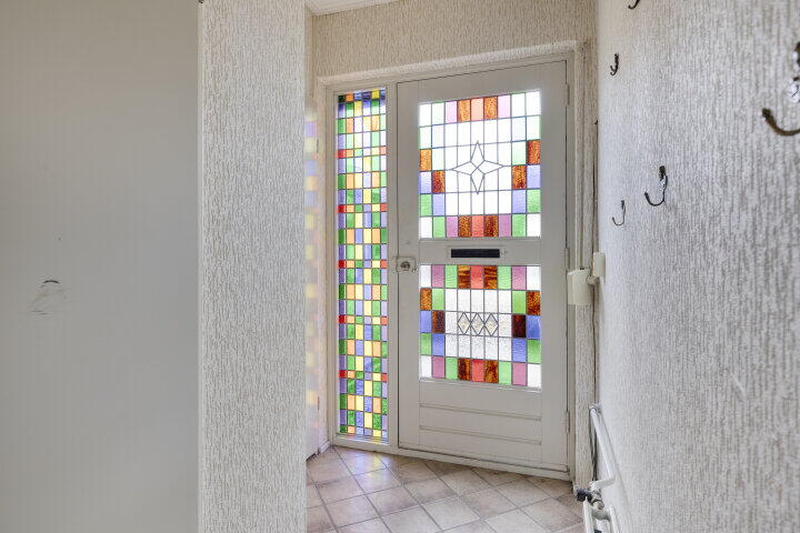 Foto 2 - Olmenhof 10, Wijchen