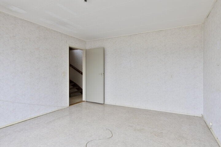 Foto 11 - Olmenhof 10, Wijchen