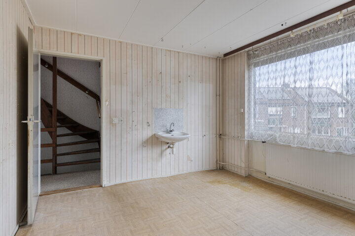 Foto 12 - Olmenhof 10, Wijchen