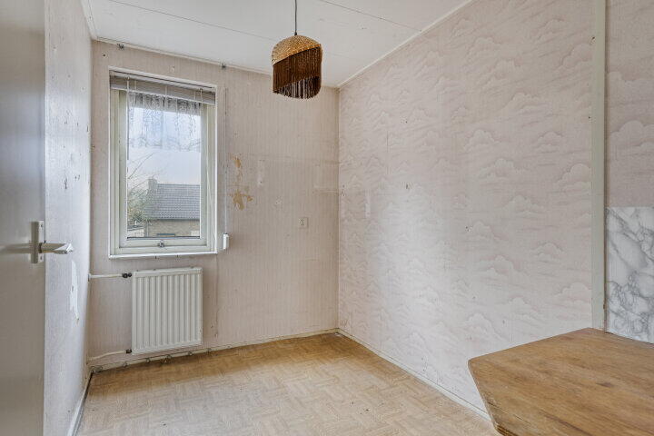 Foto 16 - Olmenhof 10, Wijchen