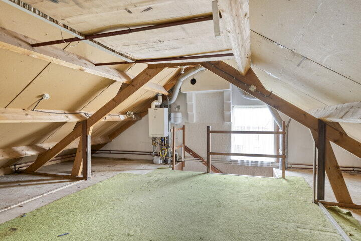 Foto 18 - Olmenhof 10, Wijchen