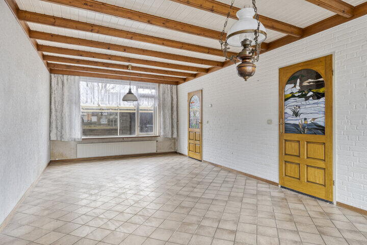 Foto 4 - Olmenhof 10, Wijchen