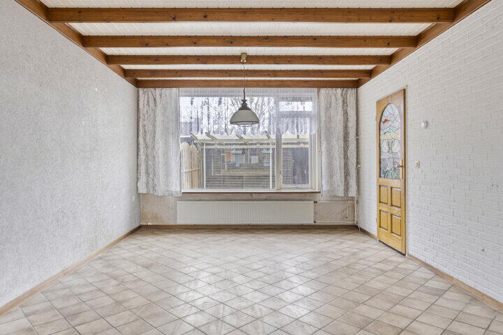 Foto 5 - Olmenhof 10, Wijchen