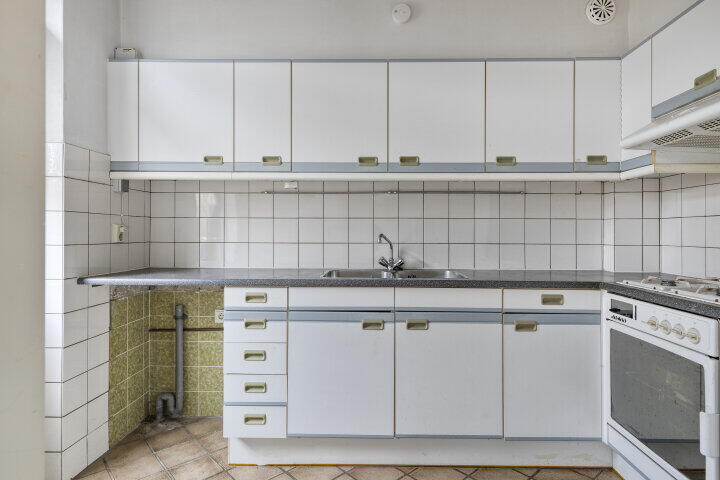 Foto 7 - Olmenhof 10, Wijchen