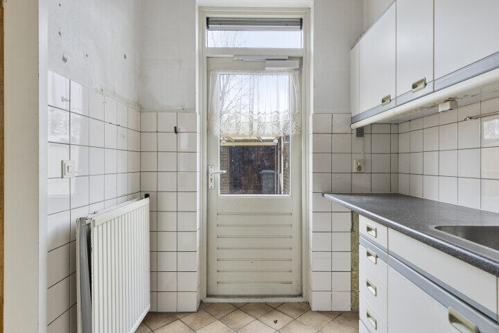 Foto 8 - Olmenhof 10, Wijchen