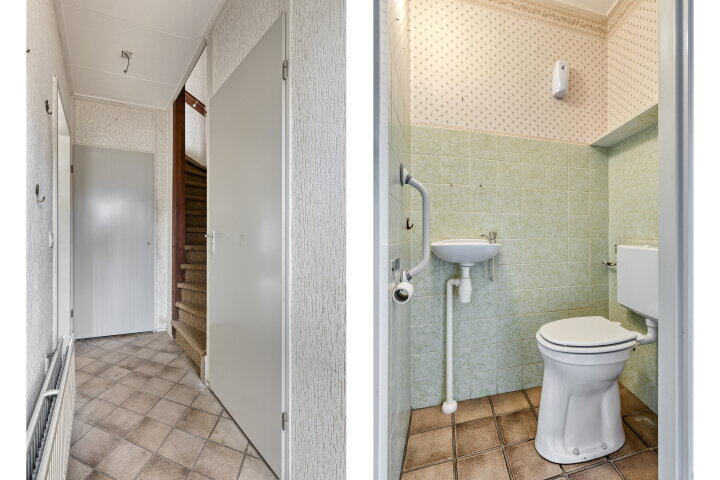 Foto 9 - Olmenhof 10, Wijchen