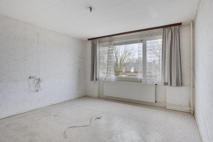 Foto 10 - Olmenhof 10, Wijchen