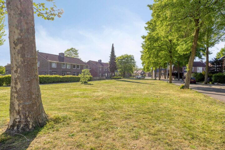 Foto 38 - Olmenhof 26, Wijchen