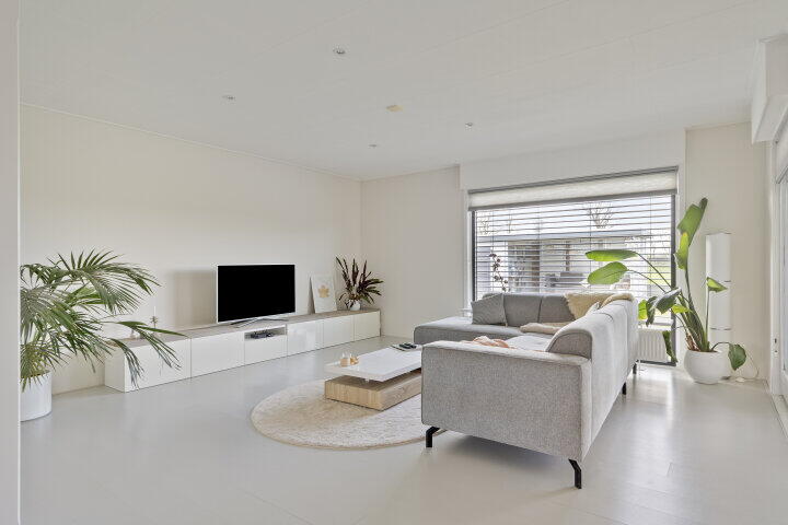 Foto 2 - Olmenstraat 3, Heerle