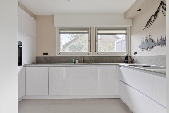 Foto 11 - Olmenstraat 3, Heerle