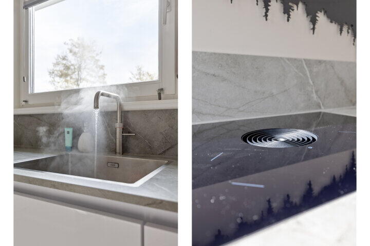 Foto 12 - Olmenstraat 3, Heerle