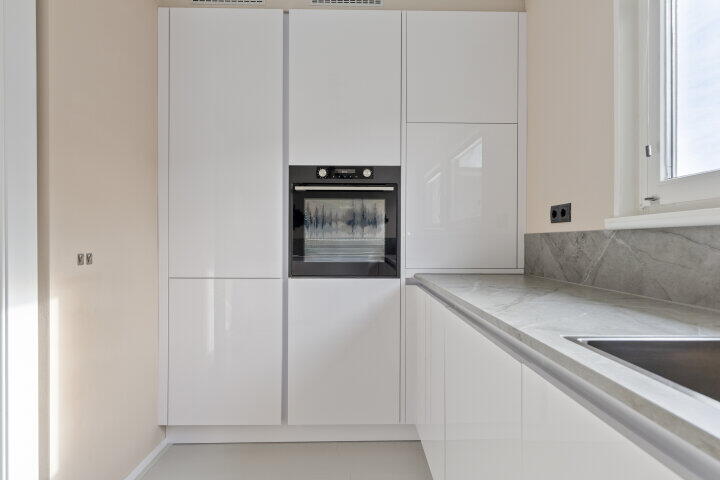 Foto 13 - Olmenstraat 3, Heerle