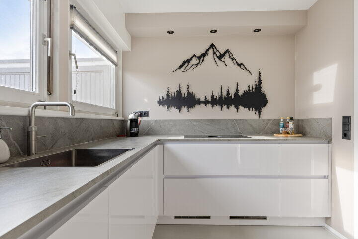 Foto 14 - Olmenstraat 3, Heerle