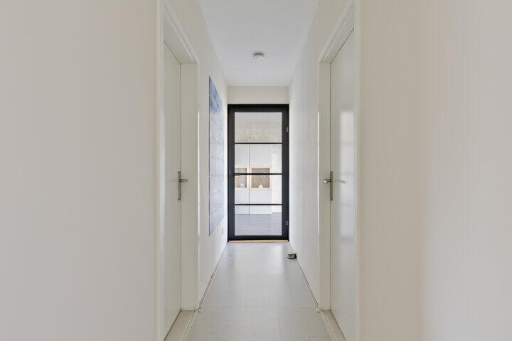 Foto 15 - Olmenstraat 3, Heerle