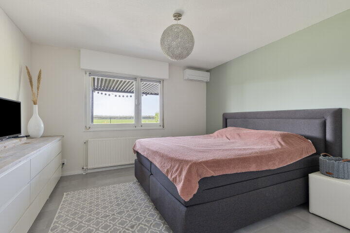 Foto 16 - Olmenstraat 3, Heerle