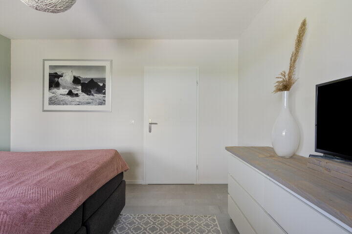 Foto 17 - Olmenstraat 3, Heerle