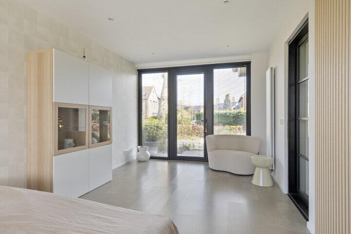 Foto 18 - Olmenstraat 3, Heerle