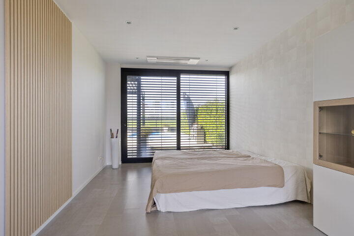 Foto 19 - Olmenstraat 3, Heerle