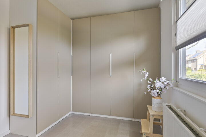 Foto 20 - Olmenstraat 3, Heerle